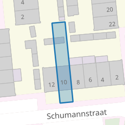 Perceel WWK00-E-6193