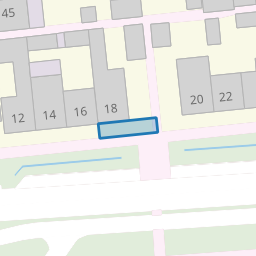 Perceel WWK00-E-6197