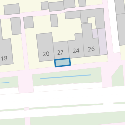 Perceel WWK00-E-6198