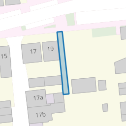 Perceel WWK00-E-6200