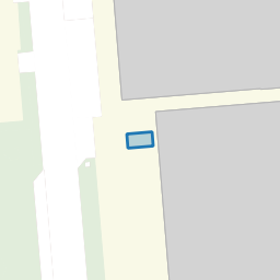 Perceel WWK00-E-6206