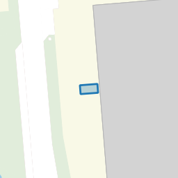 Perceel WWK00-E-6208