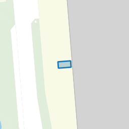 Perceel WWK00-E-6209