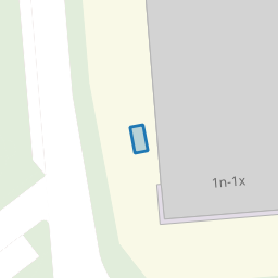 Perceel WWK00-E-6211