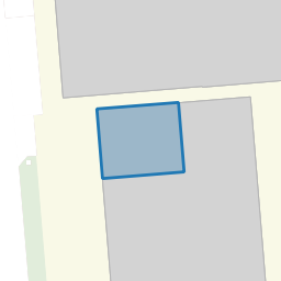 Perceel WWK00-E-6212