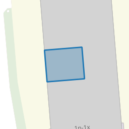 Perceel WWK00-E-6215