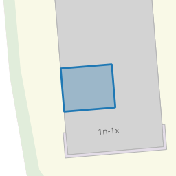 Perceel WWK00-E-6216