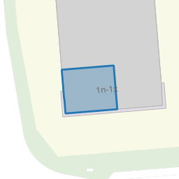 Perceel WWK00-E-6217