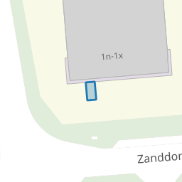 Perceel WWK00-E-6219