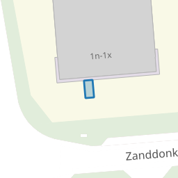 Perceel WWK00-E-6220