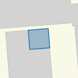 Perceel WWK00-E-6221