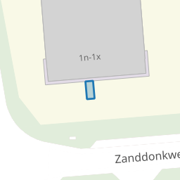 Perceel WWK00-E-6222