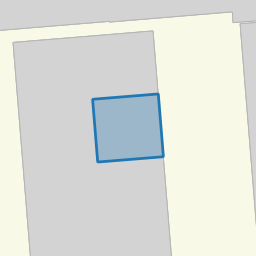 Perceel WWK00-E-6223