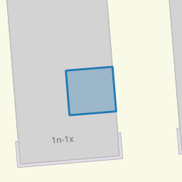 Perceel WWK00-E-6225