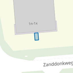 Perceel WWK00-E-6226