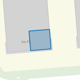 Perceel WWK00-E-6227