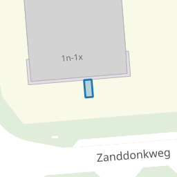 Perceel WWK00-E-6228