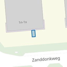 Perceel WWK00-E-6229