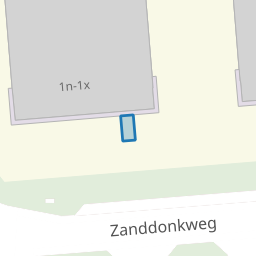 Perceel WWK00-E-6230