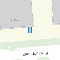 Perceel WWK00-E-6231