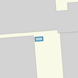 Perceel WWK00-E-6232