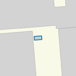 Perceel WWK00-E-6233