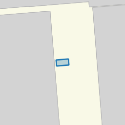 Perceel WWK00-E-6234