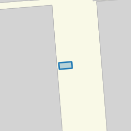 Perceel WWK00-E-6235