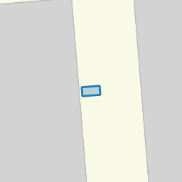 Perceel WWK00-E-6237