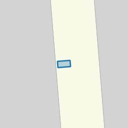 Perceel WWK00-E-6238