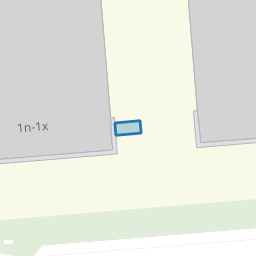 Perceel WWK00-E-6241