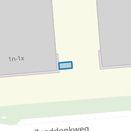 Perceel WWK00-E-6242