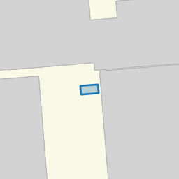 Perceel WWK00-E-6244