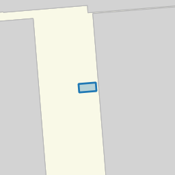 Perceel WWK00-E-6245