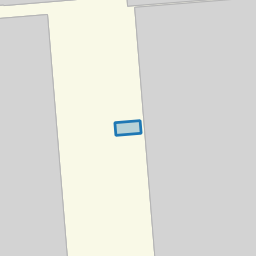 Perceel WWK00-E-6246