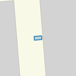 Perceel WWK00-E-6247