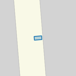 Perceel WWK00-E-6248