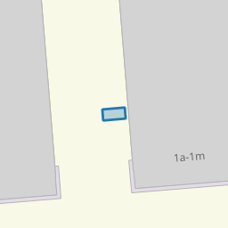 Perceel WWK00-E-6249