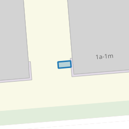 Perceel WWK00-E-6251