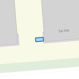 Perceel WWK00-E-6252