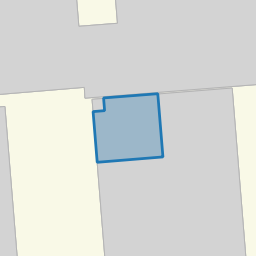 Perceel WWK00-E-6253