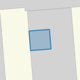 Perceel WWK00-E-6254