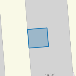 Perceel WWK00-E-6255