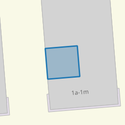 Perceel WWK00-E-6256