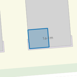 Perceel WWK00-E-6257