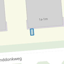 Perceel WWK00-E-6259