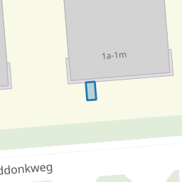 Perceel WWK00-E-6260