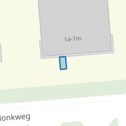 Perceel WWK00-E-6261