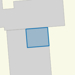 Perceel WWK00-E-6262