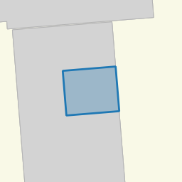 Perceel WWK00-E-6263